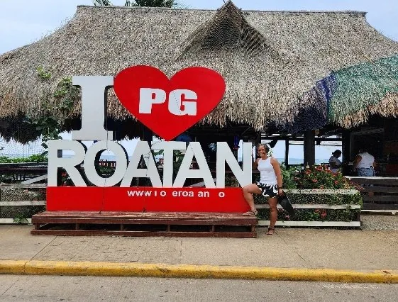 Punta Gorda
