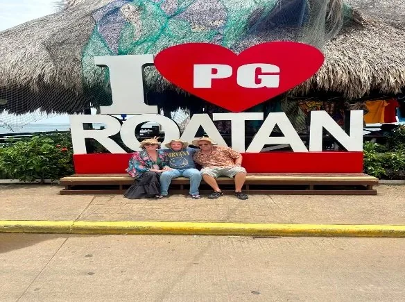 Punta Gorda culture